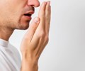 Nếu thấy miệng có 4 dấu hiệu này cần đi khám ngay có thể bạn đang có bệnh lý gan nhiễm mỡ 