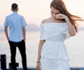 Nếu bạn đang có ý định ly hôn hãy trả lời 5 câu này để không hối hận về sau 