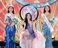 Sở Văn hóa Thể thao Bình Định làm việc với BTC Miss World Việt Nam về đề nghị tước danh hiệu Hoa hậu Ý Nhi  