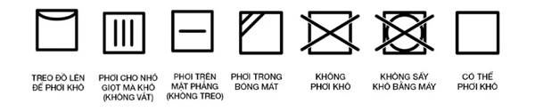 ky hieu quan ao 4