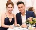 Vợ cũ chính thức bóc phốt diễn viên Việt Anh muốn ly hôn do yêu người thứ 3 hứa cho vợ cũ tiền hậu ly hôn nhưng nuốt lời 