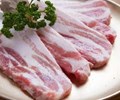 Người bán thịt lợn mách cách chọn thịt lợn ngon và tươi sống khuyên không nên ăn những bộ phận nào 