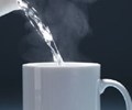 Tránh uống 3 loại nước vào buổi sáng kẻo sinh khối u hại dạ dày 