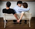 7 lý do khiến chồng vợ dễ ngoại tình mà nhiều người không ngờ tới 