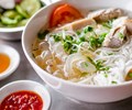 4 kiểu ăn sáng khiến lượng đường trong máu tăng nhanh đa số người Việt mắc phải 