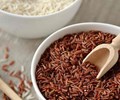 Những lưu ý khi ăn gạo lứt giảm cân biết để tránh 