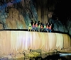 Tỉnh Quảng Bình chỉ đạo kiểm tra hành vi xâm hại thạch nhũ ở hang Sơn Nữ