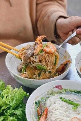 4 kiểu ăn sáng cực hại cho đường ruột và tăng nguy cơ mắc ung thư mà nhiều người Việt thường mắc phải