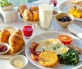 7 kiểu ăn sáng rút ngắn tuổi thọ nên biết để tránh 