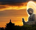 Lời Phật dạy 7 nghề không có hậu tiền nhiều cũng nên tránh 