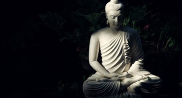 Tín Phật, cầu Phật nhưng vì sao Đức Phật không giúp ta?