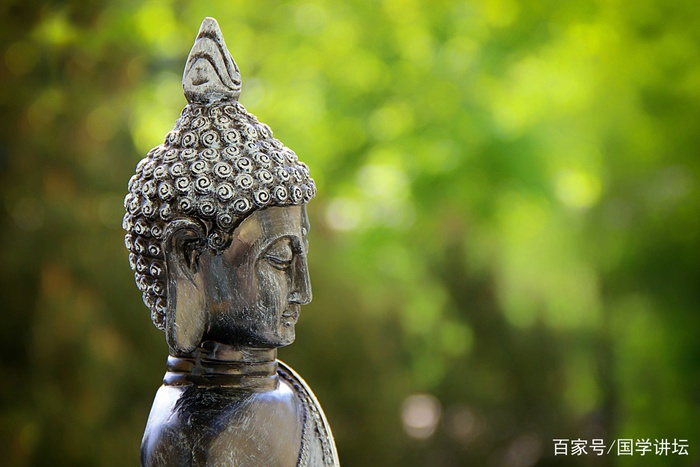 Đức Phật dạy: Năng làm 3 điều này, phước lành không mời mà đến