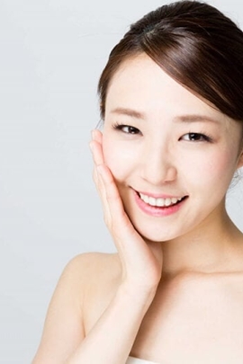 Học phụ nữ Nhật duy trì 5 thói quen cơ bản để sở hữu làn da trắng mịn, giảm thâm nám