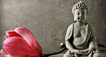 Phật dạy cách đối phó với kẻ tiểu nhân: Chỉ cần nhẩm 3 điều này!