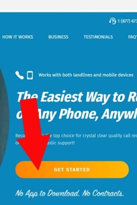 3 cách ghi âm cuộc gọi trên iPhone cực đơn giản: Ai cũng nên biết phòng khi cần đến