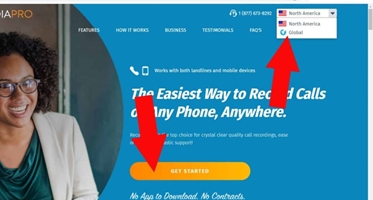 3 cách ghi âm cuộc gọi trên iPhone cực đơn giản: Ai cũng nên biết phòng khi cần đến