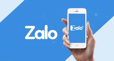 3 cách tìm tin nhắn ẩn trên Zalo khi quên tên người nhắn, quên mật khẩu cực đơn giản