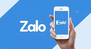 3 cách tìm tin nhắn ẩn trên Zalo khi quên tên người nhắn, quên mật khẩu cực đơn giản