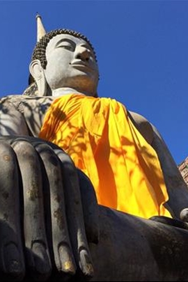 Lời Phật dạy: 10 hành vi tiêu hao âm đức mỗi ngày, cần biết để tránh