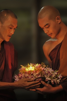 Lời Phật dạy về lòng tin: Tiết lộ nơi đạt được 100% sự tin tưởng