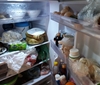 Danh sách đen những thứ gây ung thư đang tồn tại trong tủ lạnh