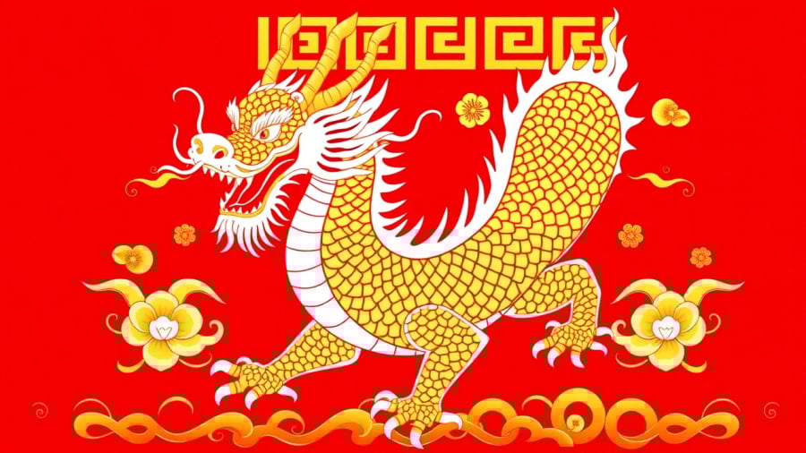 Xem tử vi tuần mới, người tuổi Thìn sẽ trải qua một giai đoạn đầy hứa hẹn