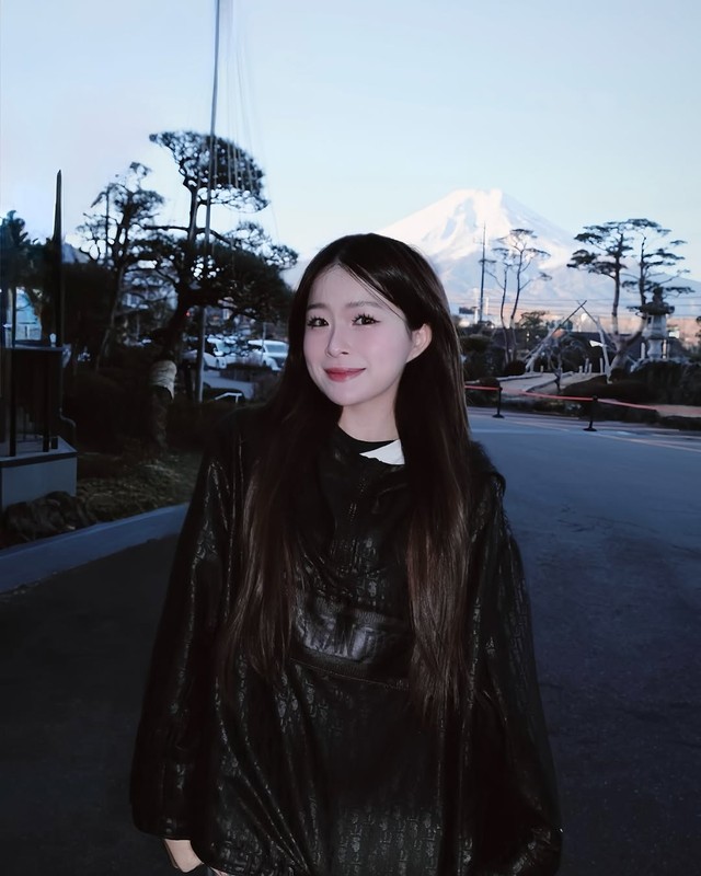 Khai man nam moi,