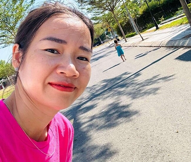 Nấu cháo sườn cho thêm thứ này, ngon lại giàu dinh dưỡng, ăn ngày lạnh thật thích