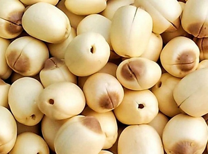 Cách hầm thịt bò bí đỏ thơm ngon