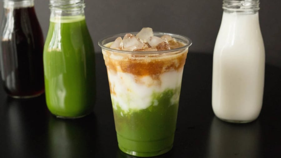 Matcha1