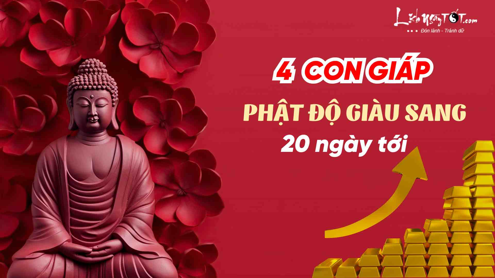 Con giap Phat do giau sang 20 ngay toi