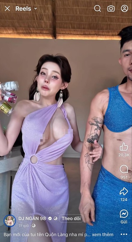 Lam content voi ban trai, Ngan 98 lo khoanh khac nhay cam-Hinh-2