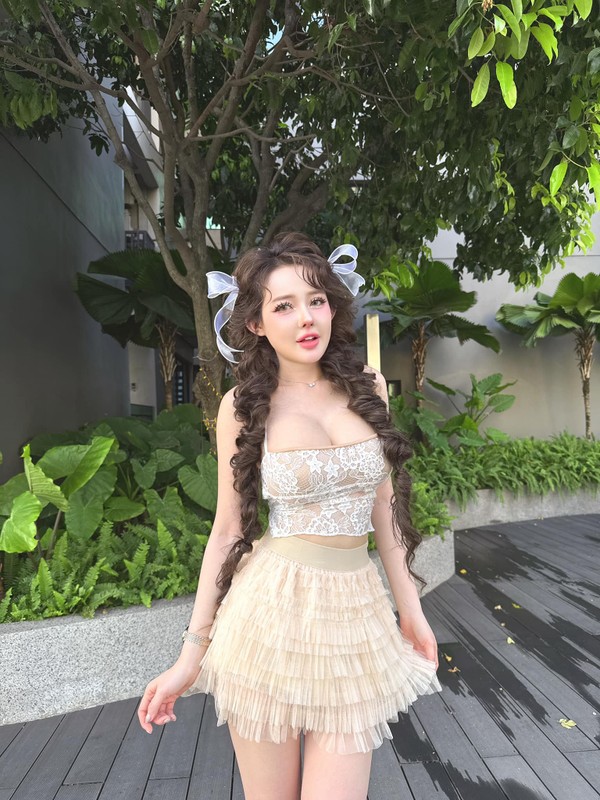 Lam content voi ban trai, Ngan 98 lo khoanh khac nhay cam-Hinh-9