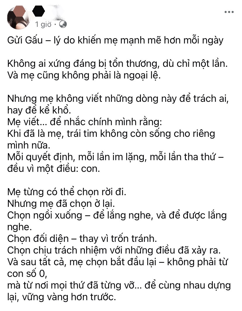 vo bi chong danh anh 2