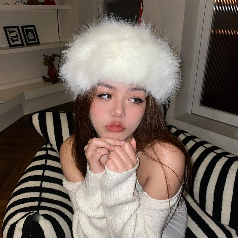 Nu Trung uy tham gia dieu binh khoe anh doi thuong chuan hot girl-Hinh-9