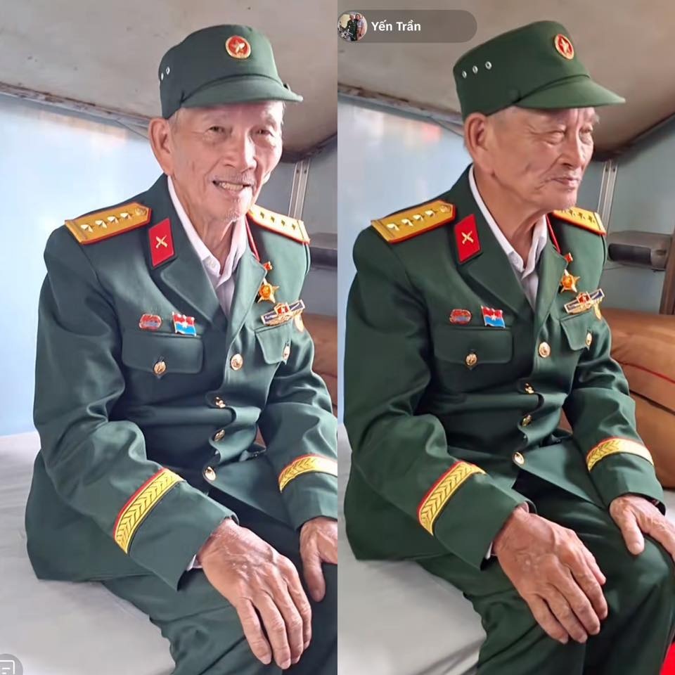 di xe may vao TP.HCM anh 1