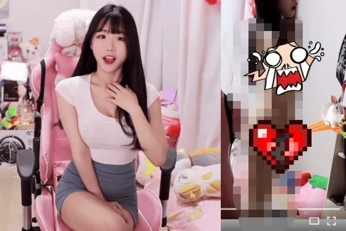 Chiec guong phan chu lam nu streamer lo canh khong mong muon-Hinh-6