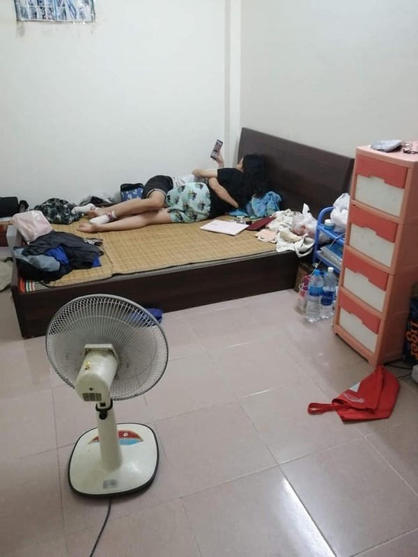 Chan nan voi canh ban cung phong tro dua bo ve dien canh nong-Hinh-6