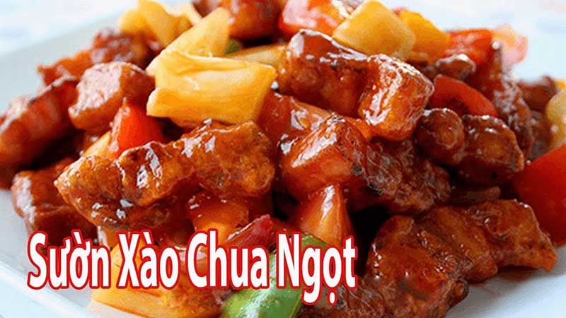 suon-xao-chua-ngot-1