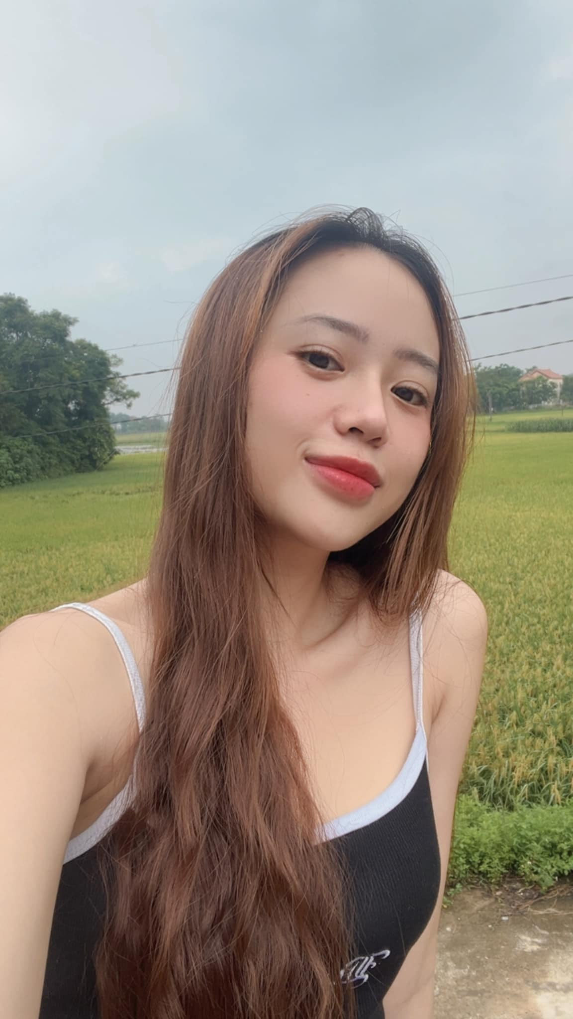 Có lẽ Mai Linh Zuto vẫn sẽ còn tiếp tục nhận được sự ủng hộ mạnh mẽ từ cộng đồng fan với những nội dung