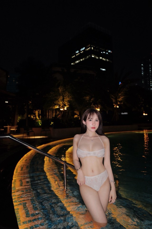 Hàng ngàn lượt