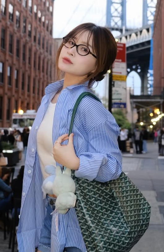 Với những bức ảnh