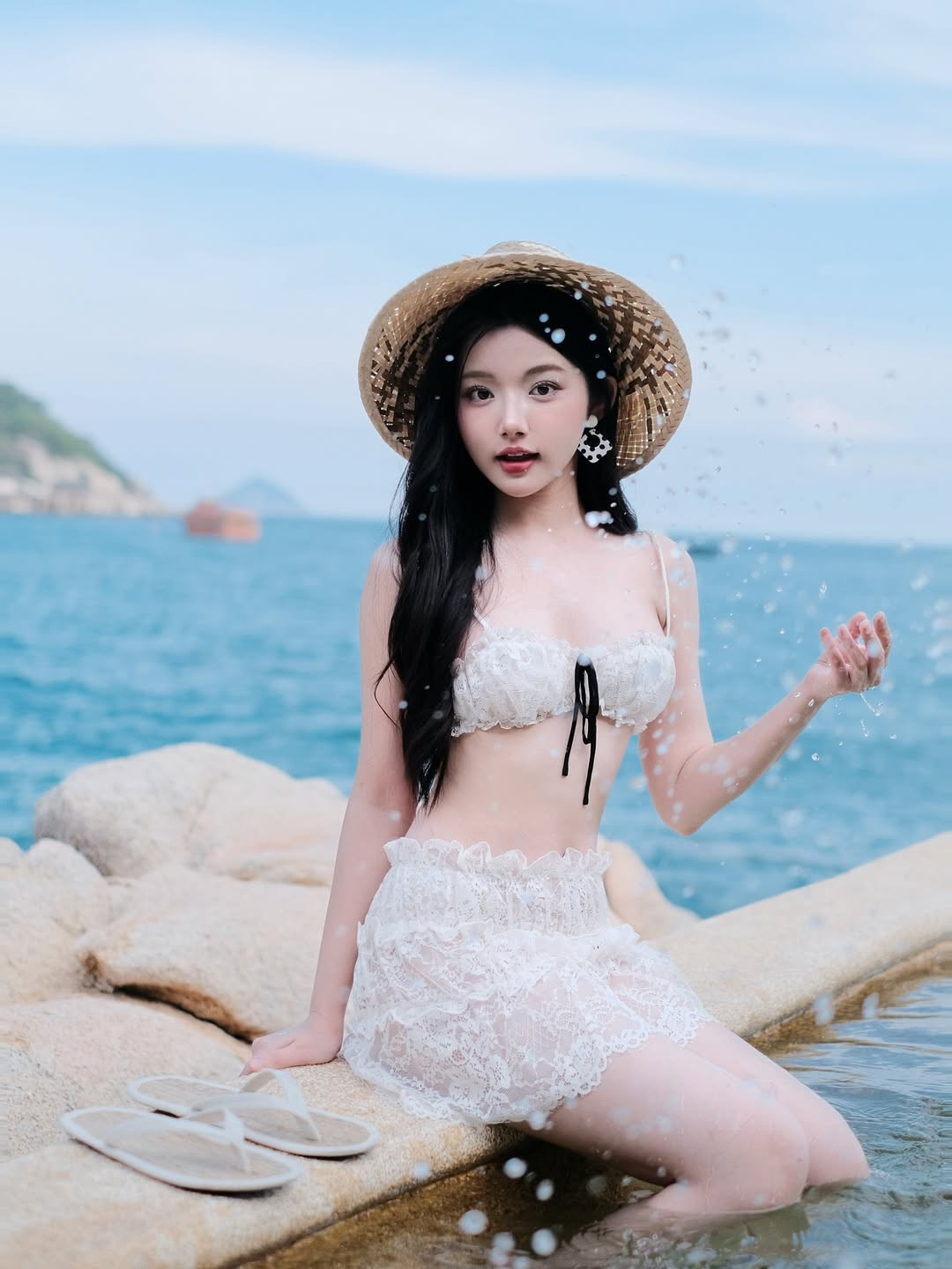Nổi tiếng là